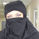  ,  , 32  -  10  2020    