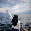 ���� ������, ������������, 46 ��� - ��������� 16 ���� 2020 � ������ ���� ����������