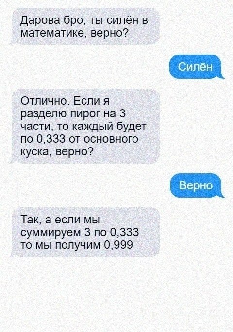 ..