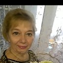 4.03.2020�.���������� � ��������� ��������� 8 �����! �� ������� ������ ��������