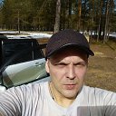 ���� ������, ������, 50 ��� - ��������� 23 ������ 2020 � ������ ���� ����������