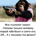���� ������, �������, 56 ��� - ��������� 2 ���� 2020 � ������ ������ ��������