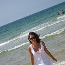 ���� Irene, �����������, 47 ��� - ��������� 13 ��� 2020