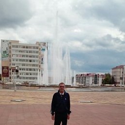 ����, �������, 64 ����