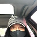 ���� ����, �������, 38 ��� - ��������� 14 ���� 2020 � ������ ���� ����������
