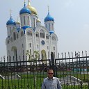 ���� Sergei, ����-���������, 52 ���� - ��������� 12 ������� 2020