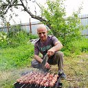 ���� Farid, �����-���������, 57 ��� - ��������� 30 ���� 2020 � ������ ���� ����������