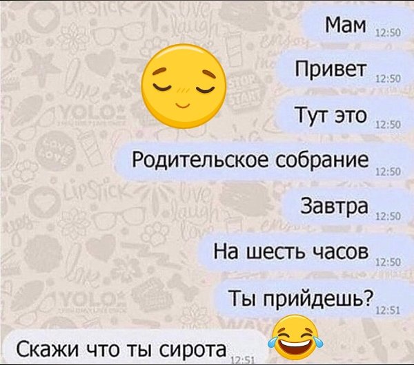 ������� ���� ������� �� ����������