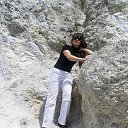 ���� ����, �������, 40 ��� - ��������� 14 ���� 2020 � ������ ���� ����������