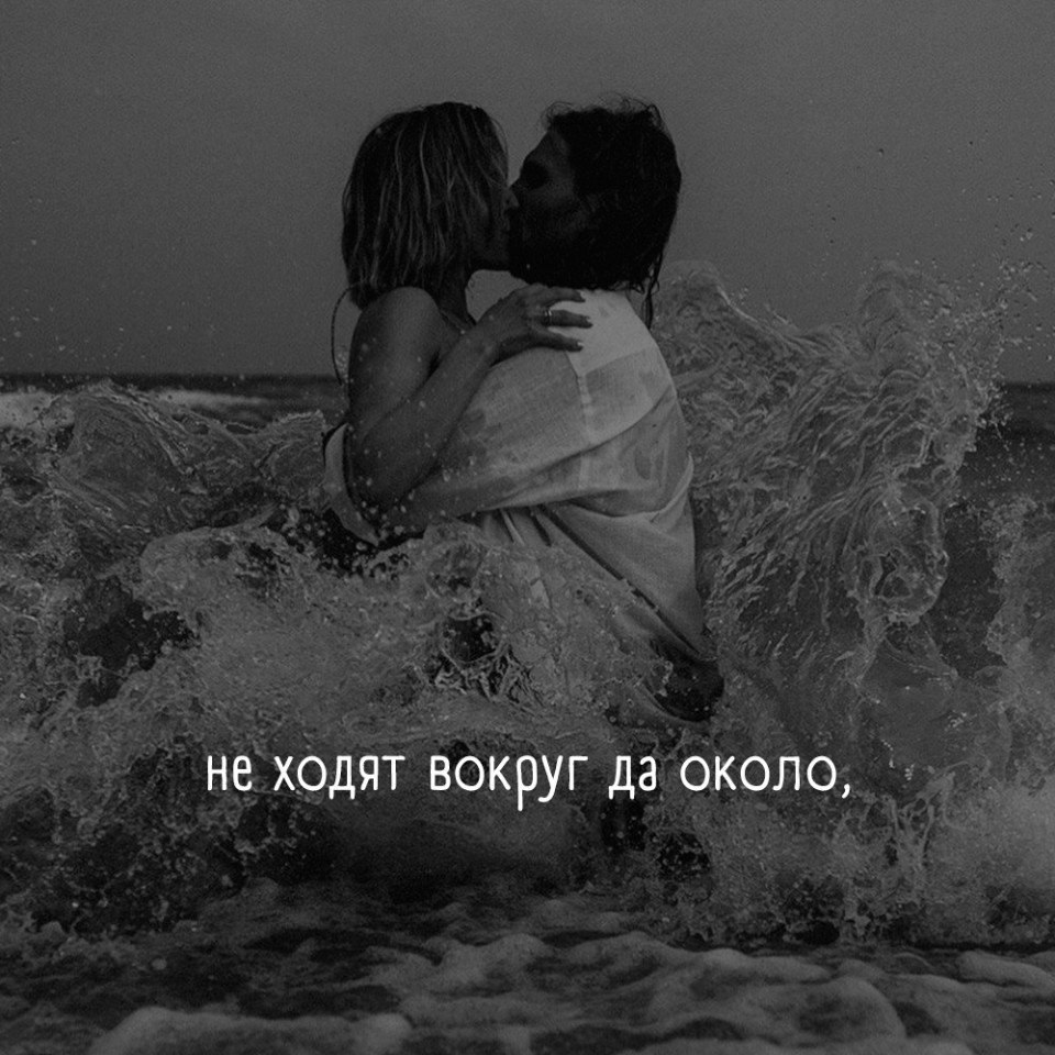 ya e opao epeee x ce.  Ocap a - 5