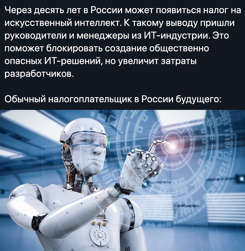    - 20  2020  18:56