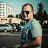 ���� �����, ��������, 35 ��� - ��������� 2 ������ 2020
