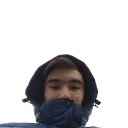 ���� �������, ������, 25 ��� - ��������� 6 ����� 2020 � ������ ���� ����������