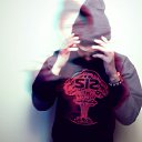  Mike,  -  18  2020    