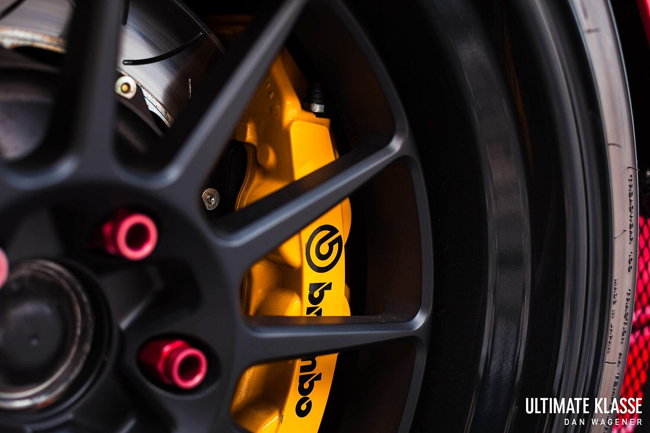 #BMW@autocult #E46@autocult - 10