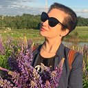 ���� �, ����� - ��������� 20 ���� 2020 � ������ ���� ����������