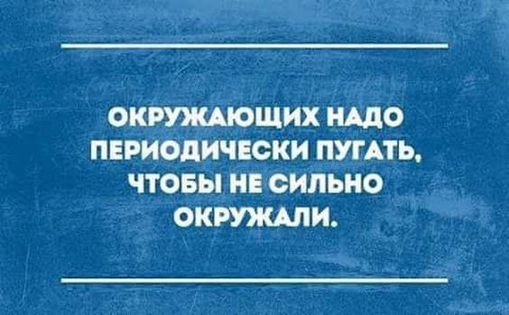  - 12  2020  21:04