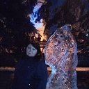 ���� ����, ��������, 52 ���� - ��������� 30 ������ 2020 � ������ ���� ����������