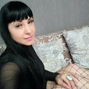 ���� ����� ���������, �������, 45 ��� - ��������� 19 ������� 2020 � ������ ���� ����������