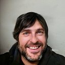 ���� �������, ����, 52 ���� - ��������� 23 ����� 2020 � ������ ���� ����������