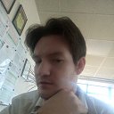 ���� �������, �����-���������, 33 ���� - ��������� 14 ��� 2020 � ������ ���� ����������