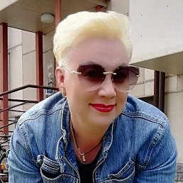 Temka1997, �����������, 50 ���