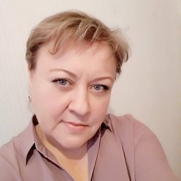���� �����, ������������, 53 ���� - ��������� 15 ������� 2020