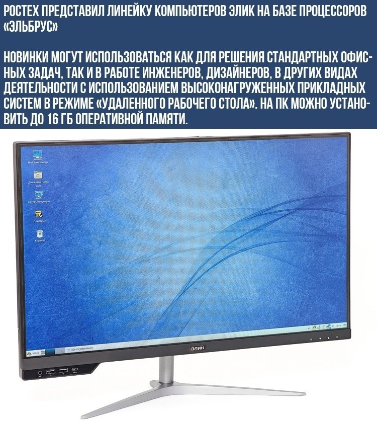  AMD  Intel  ?