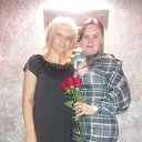 ���� ��������, �������, 46 ��� - ��������� 29 ������ 2020