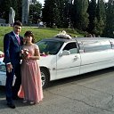  ,  , 33  -  25  2020    