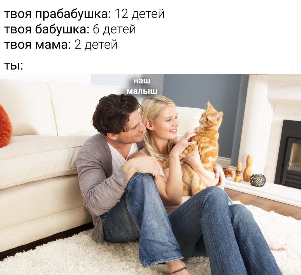  - 22  2020  19:04
