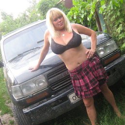 , 45, 