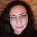  Swetlana, , 55  -  10  2020
