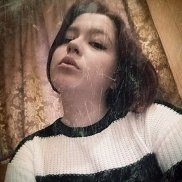 Georgina, 28 ���, ������