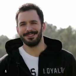 Forever Smile ;), ������