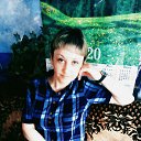 ���� �����, �������, 42 ���� - ��������� 4 ��� 2020