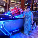 ���� �������, ��������� - ��������� 30 ���� 2020 � ������ ���� ����������