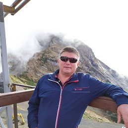 Stanislav, ����, 59 ���