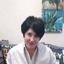 ���� �����, ������, 45 ��� - ��������� 4 ������ 2020
