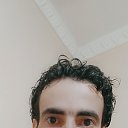  Prince, , 40  -  30  2020    