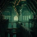 ���� �����, ����� - ��������� 17 ������� 2020 � ������ �������