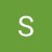 ���� Sergey, ������, 39 ��� - ��������� 18 ������ 2020