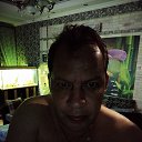 ���� �����, ������, 50 ��� - ��������� 24 ������ 2020 � ������ ���� ����������