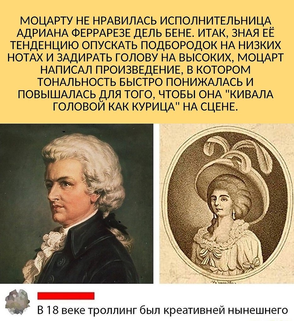   - 11  2020  21:06