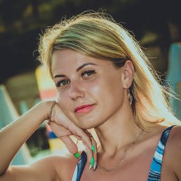 ������, �����, 34 ����