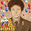 ���� �������, ������� - ��������� 22 ������� 2020 � ������ ���� ����������