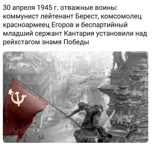   - 7  2020  18:46