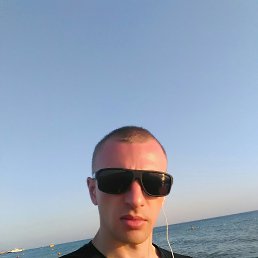 ����, ���������, 36 ���