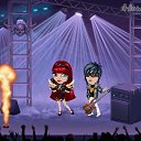 ���� �������, ������� - ��������� 22 ������ 2020 � ������ �Tropikania�