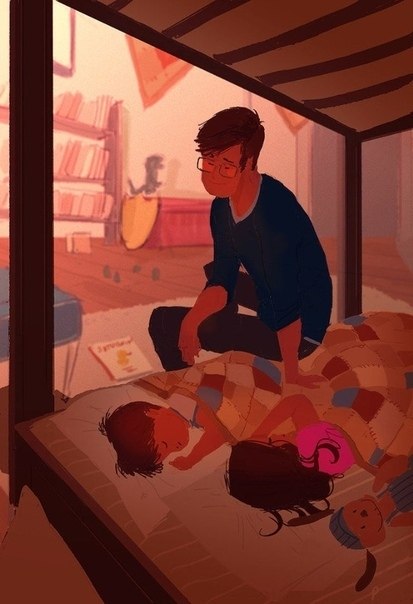     . Pascal Campion - 10